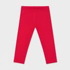 Leggins - Bambina - 90 - 95 | 2 anni