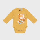 Body - Bambino - 84 - 89 | 18 mesi