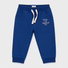 Pantaloni tuta - Bambino - 72 - 77 | 9 mesi