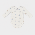 Body - Bambino - 60 - 65 | 3 mesi