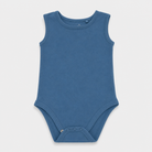 Body - Bambino - 72 - 77 | 9 mesi