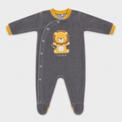 Tutine neonato - Bambino - 50 - 59 < 3 mesi