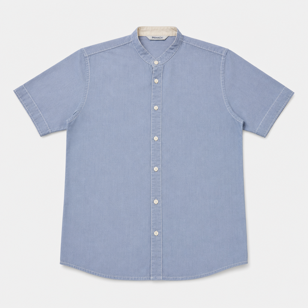 Camicia - Bambino - 138 - 143 | 10 anni