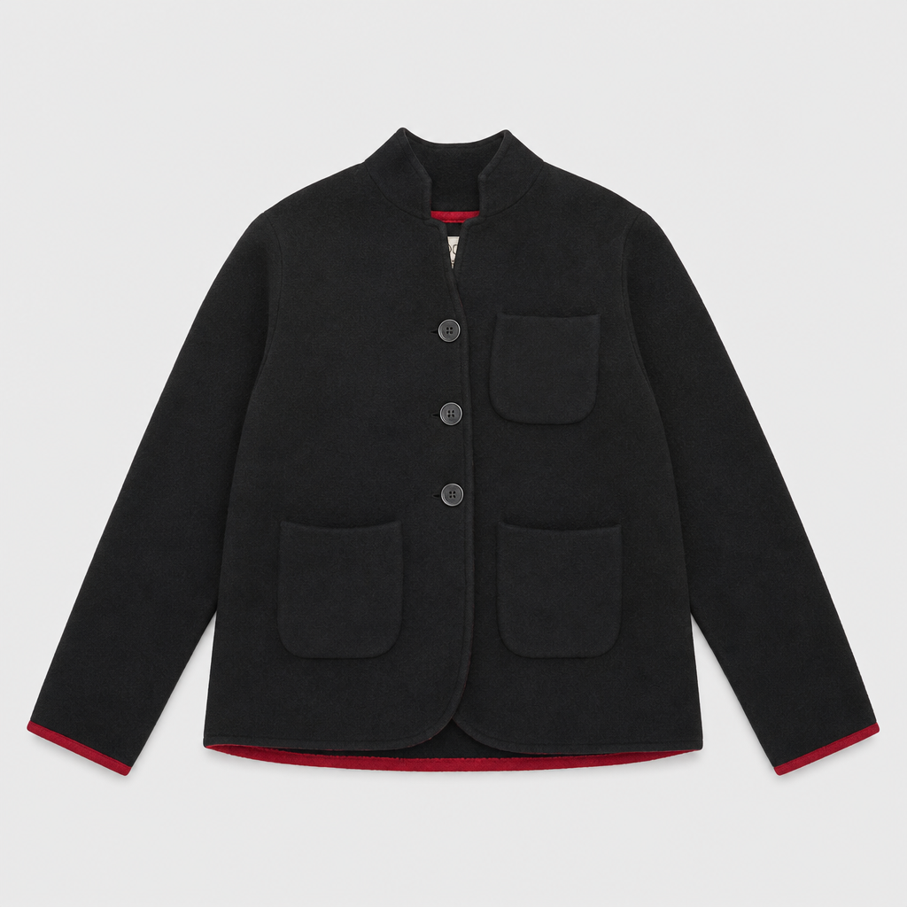 Giacca primavera - Bambino - 102 - 107 | 4 anni