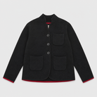 Giacca primavera - Bambino - 102 - 107 | 4 anni
