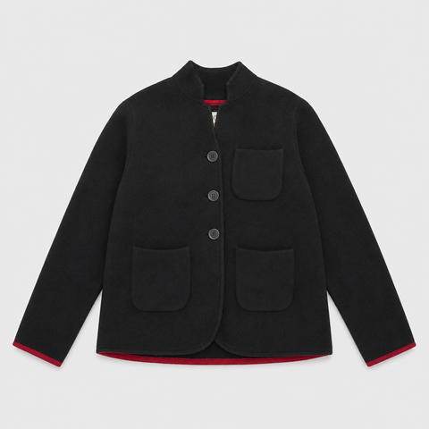 Giacca primavera - Bambino - 102 - 107 | 4 anni