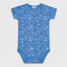 Body - Bambino - 96 - 101 | 3 anni