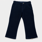 Pantaloni - Bambino - 78 - 83 | 1 anno
