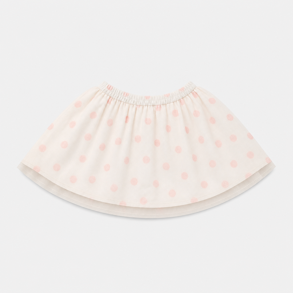 Gonna - Bambina - 66 - 71 | 6 mesi