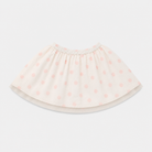 Gonna - Bambina - 66 - 71 | 6 mesi