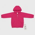 Impermeabile/kway - Bambina - 78 - 83 | 1 anno