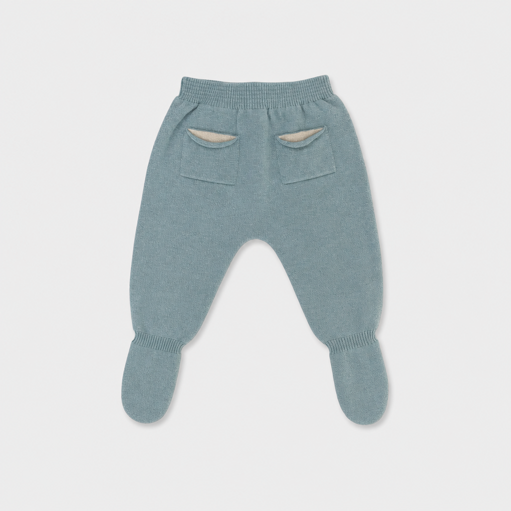 Tutine neonato - Bambino - 60 - 65 | 3 mesi