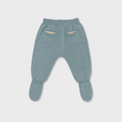 Tutine neonato - Bambino - 60 - 65 | 3 mesi