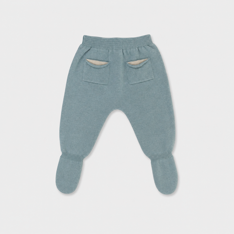 Tutine neonato - Bambino - 60 - 65 | 3 mesi