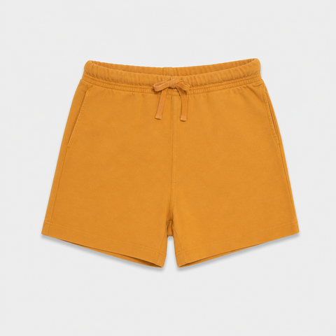 Pantaloncini corti - Bambino - 90 - 95 | 2 anni