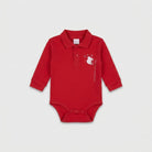 Body - Bambino - 50 - 59 < 3 mesi
