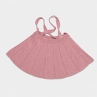 Gonna - Bambina - 90 - 95 | 2 anni