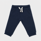 Pantaloni tuta - Bambino - 132 - 137 | 9 anni
