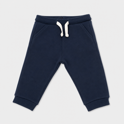 Pantaloni tuta - Bambino - 132 - 137 | 9 anni