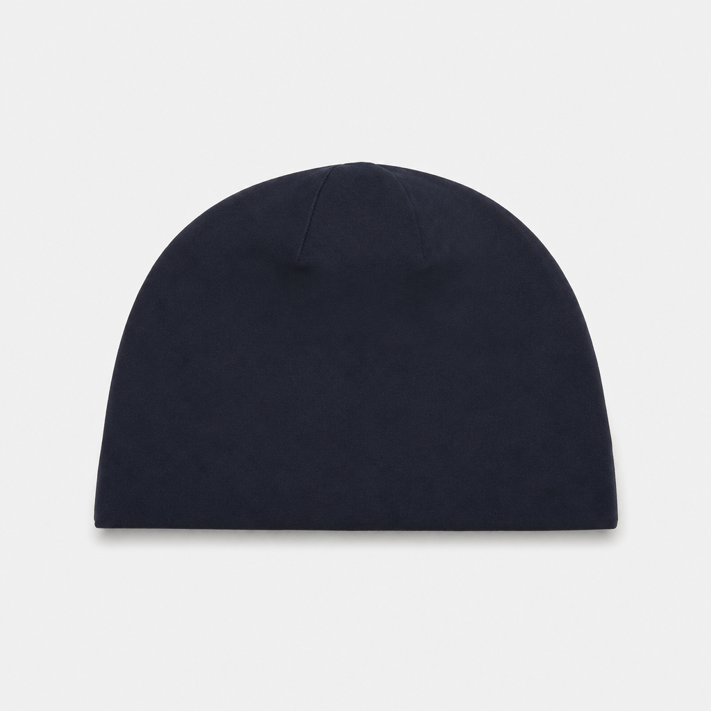 Cappellino - Bambino - 158 - 163 | 13 anni