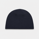 Cappellino - Bambino - 158 - 163 | 13 anni