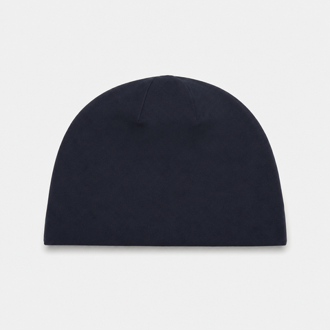 Cappellino - Bambino - 158 - 163 | 13 anni