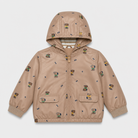 Giacca primavera - Bambino - 72 - 77 | 9 mesi