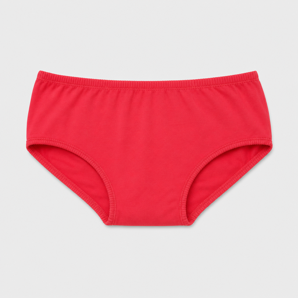 Pantaloncini corti - Bambina - 90 - 95 | 2 anni