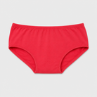 Pantaloncini corti - Bambina - 90 - 95 | 2 anni