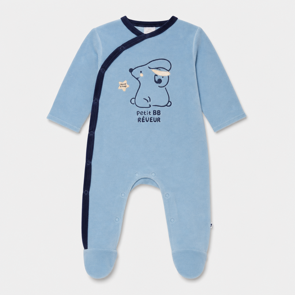 Tutine neonato - Bambino - 60 - 65 | 3 mesi