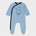 Tutine neonato - Bambino - 60 - 65 | 3 mesi