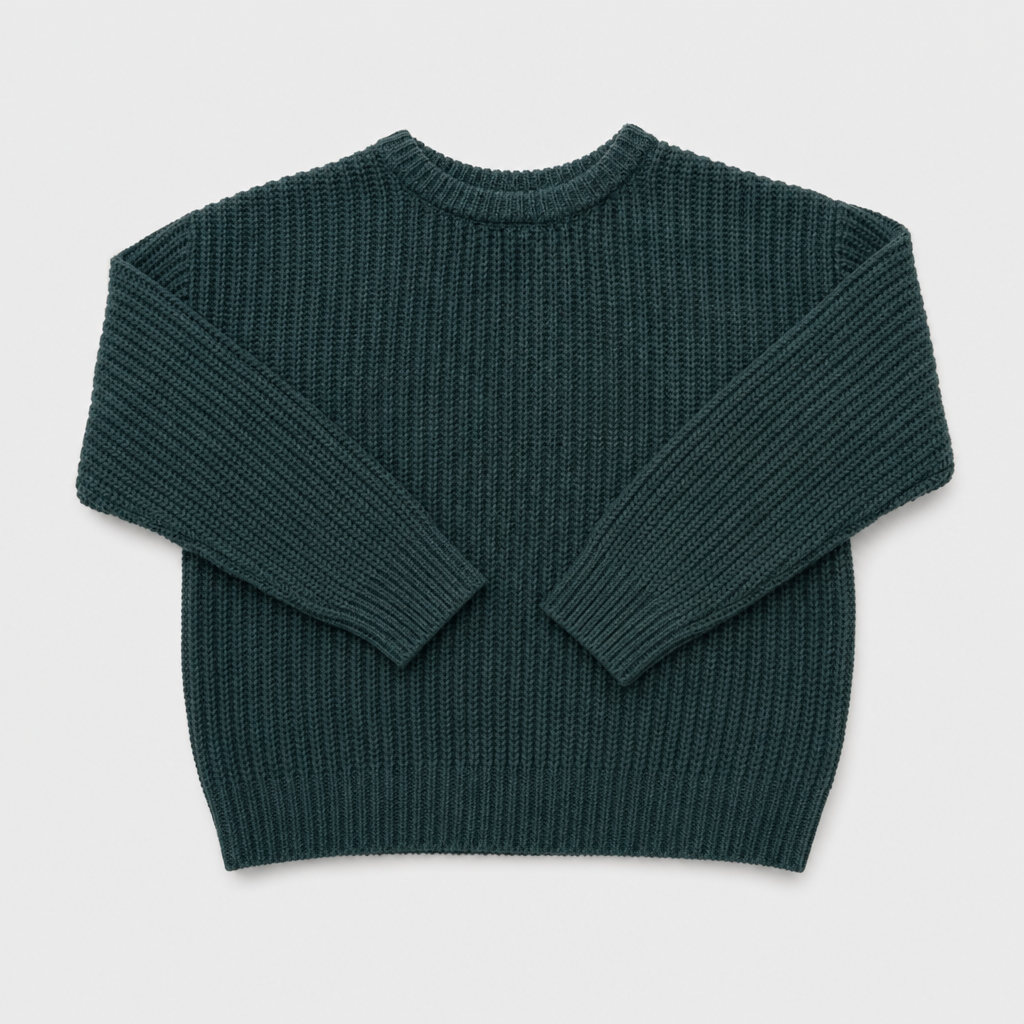 Maglione - Bambino - 90 - 95 | 2 anni