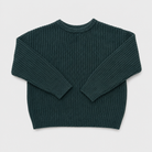 Maglione - Bambino - 90 - 95 | 2 anni