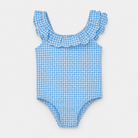 Costume - Bambina - 90 - 95 | 2 anni