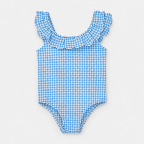 Costume - Bambina - 90 - 95 | 2 anni