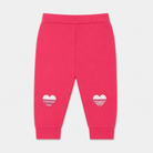 Pantaloni tuta - Bambina - 60 - 65 | 3 mesi