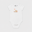 Body - Bambino - 50 - 59 < 3 mesi