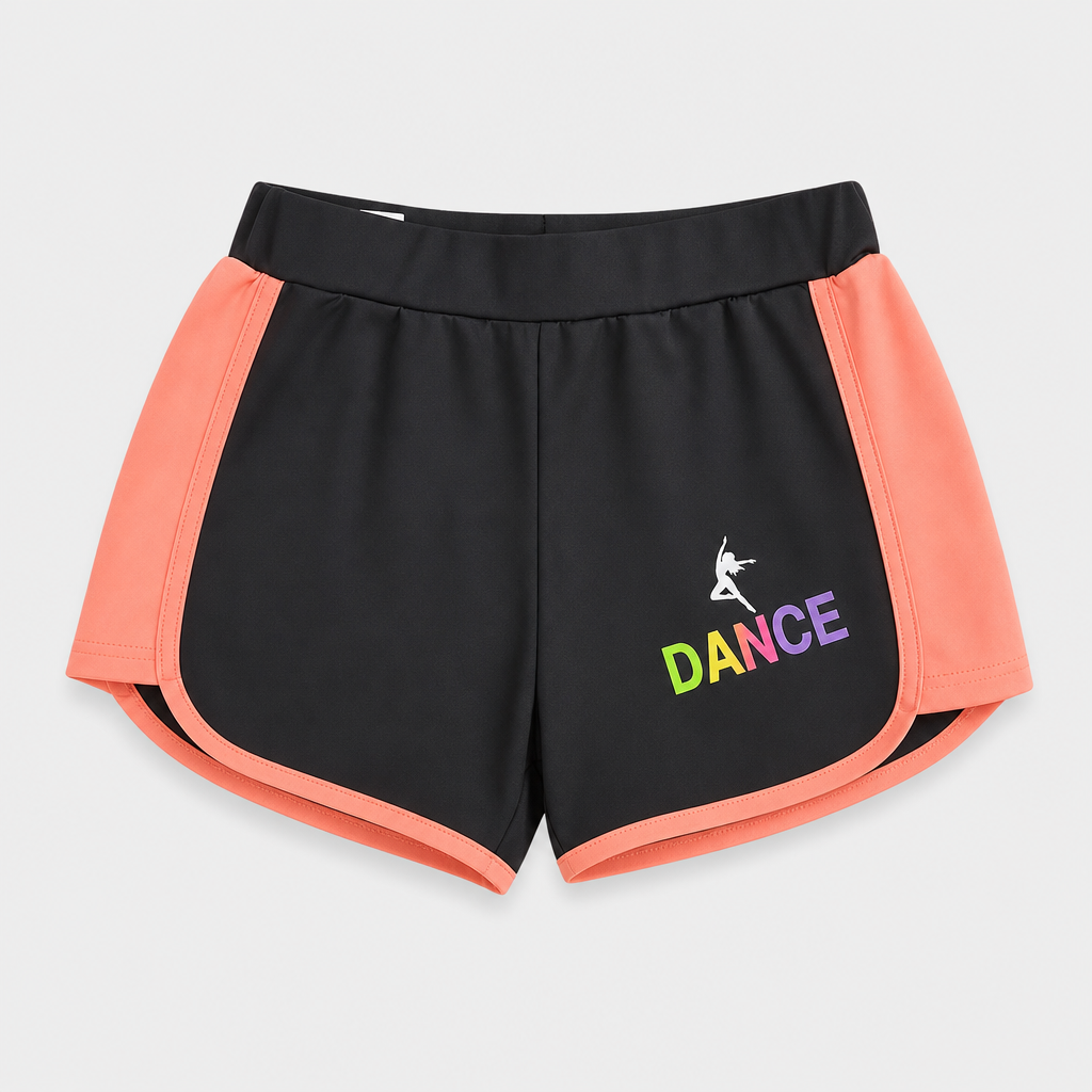 Pantaloncini corti - Bambina - 170 - 175 | 15 anni