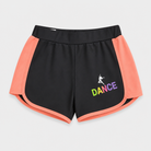 Pantaloncini corti - Bambina - 170 - 175 | 15 anni