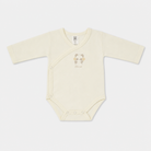 Body - Bambino - 60 - 65 | 3 mesi