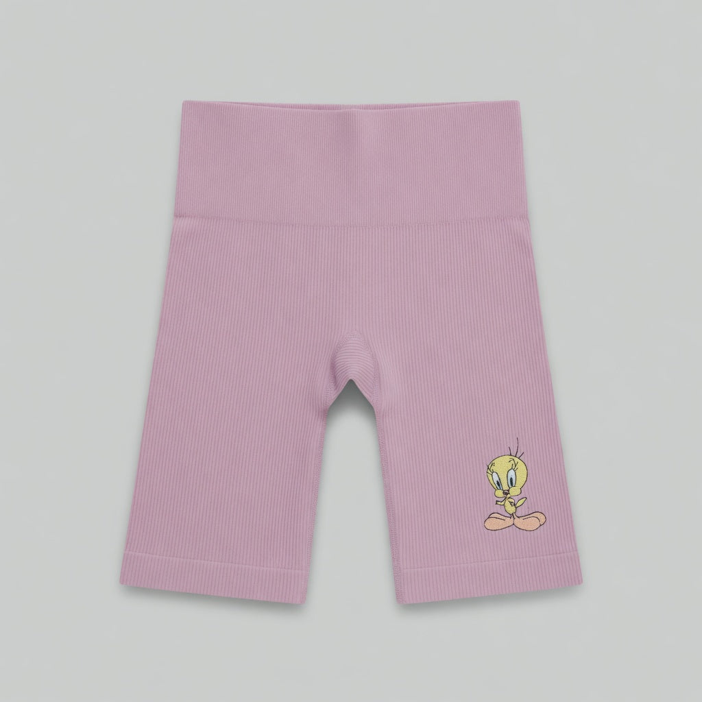 Pantaloncini corti - Bambina - 102 - 107 | 4 anni