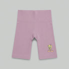 Pantaloncini corti - Bambina - 102 - 107 | 4 anni