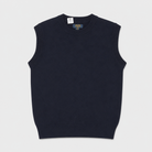 Gilet - Bambino - 126 - 131 | 8 anni