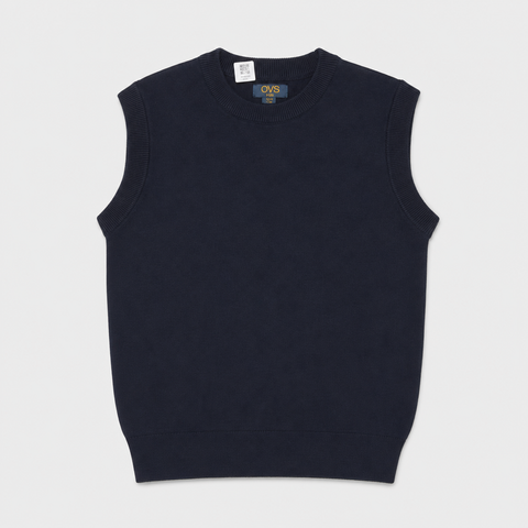 Gilet - Bambino - 126 - 131 | 8 anni