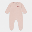 Tutine neonato - Bambina - 50 - 59 < 3 mesi