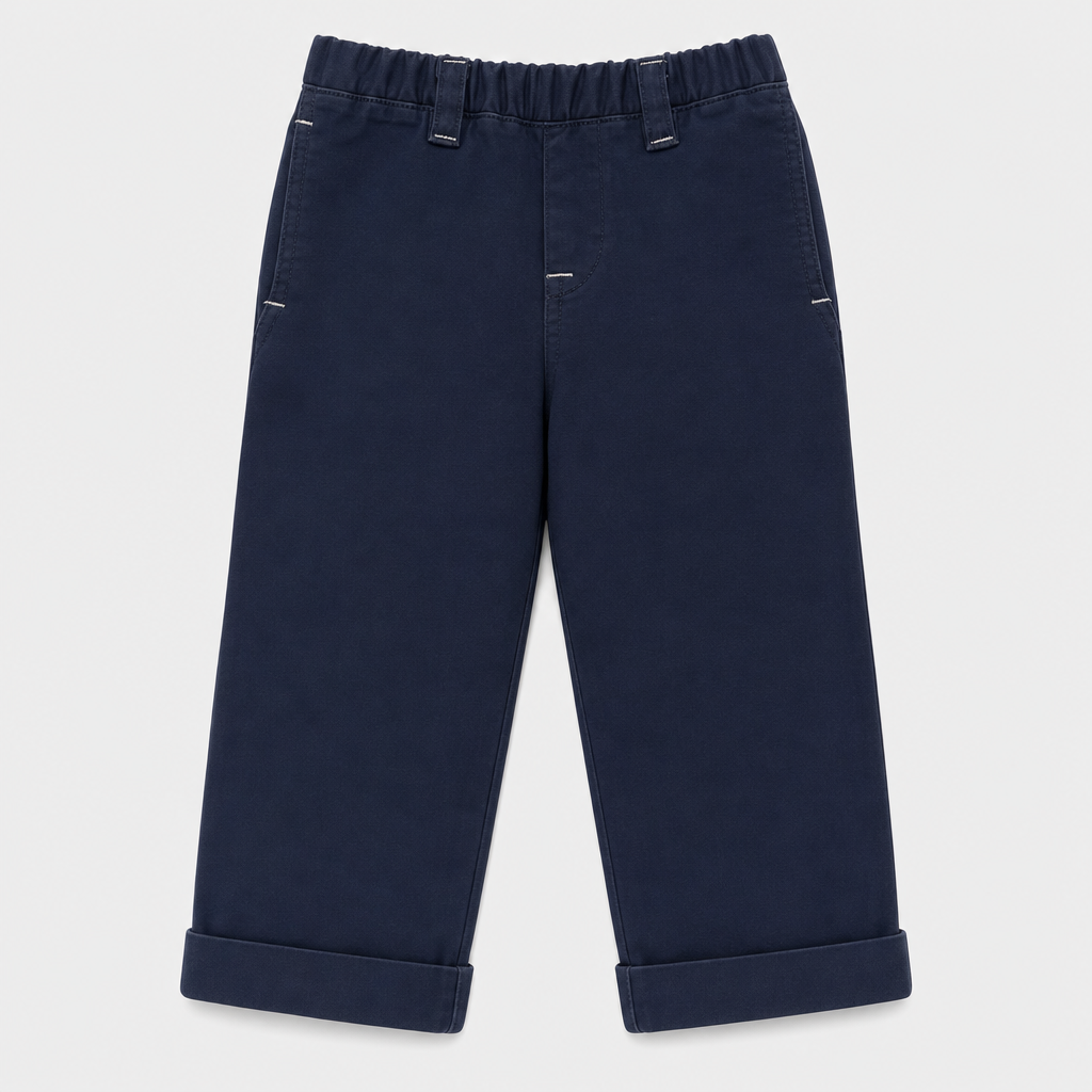 Pantaloni - Bambino - 84 - 89 | 18 mesi