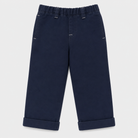 Pantaloni - Bambino - 84 - 89 | 18 mesi