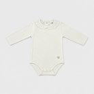 Body - Bambina - 60 - 65 | 3 mesi