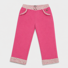 Pantaloni tuta - Bambina - 90 - 95 | 2 anni