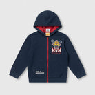 Felpa - Bambino - 102 - 107 | 4 anni